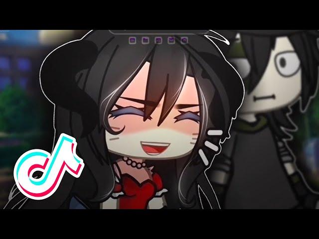  Gacha Life TikTok Compilation  Gacha Erdem  [ #23 ]