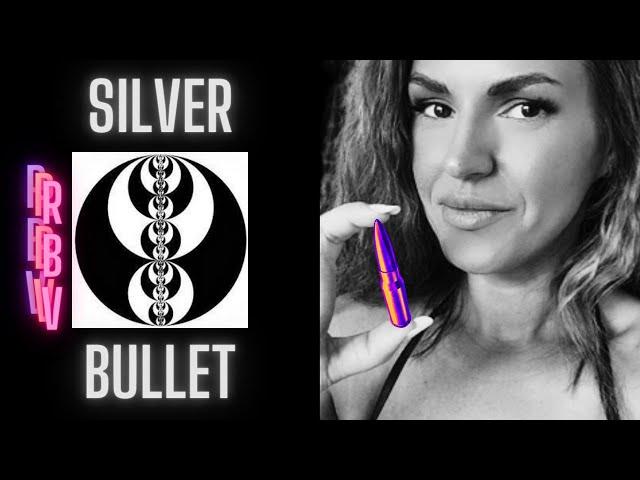 How to Win EVERY Silver Bullet Forex Setup  - Inner Circle Trader [RBV Forex Made Easy] #hankotrade