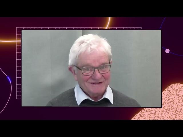 Ask a Scientist: Paul Nurse on Collaboration