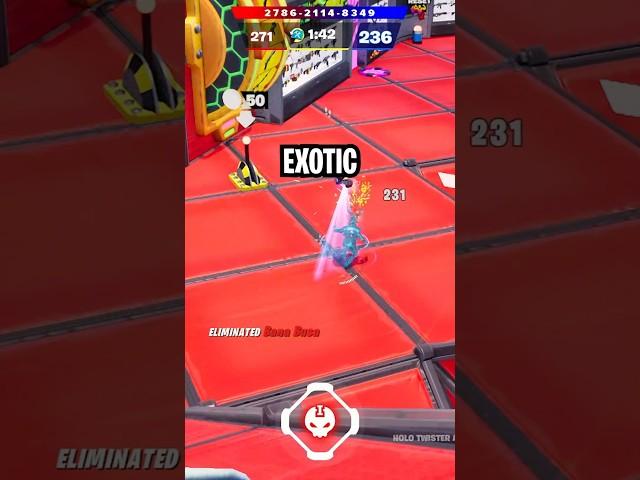 JUST ADDED OP POWER GIVES DOUBLE $$$ IN SUPER RED VS BLUE