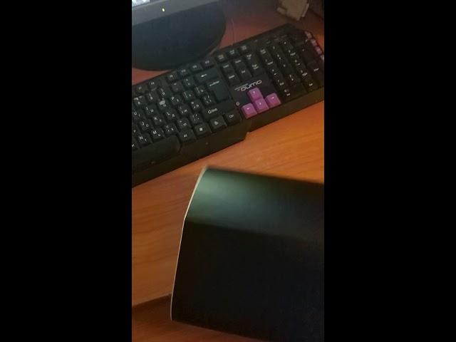 Vicsign 1200 в работе