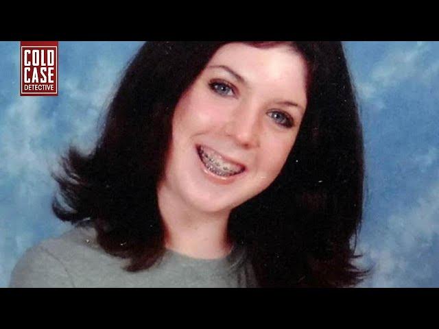 3 Haunting Cold Cases That Will Leave You Confused For Hours...