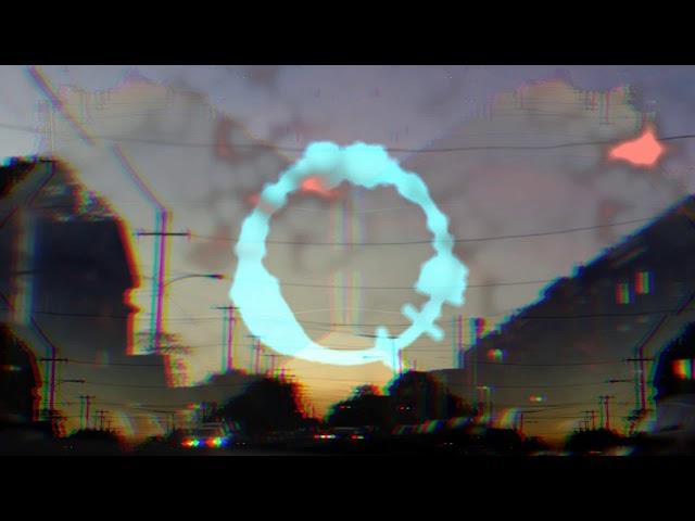 Wing§ (Prod. M1n0r X DefyTheGreat)