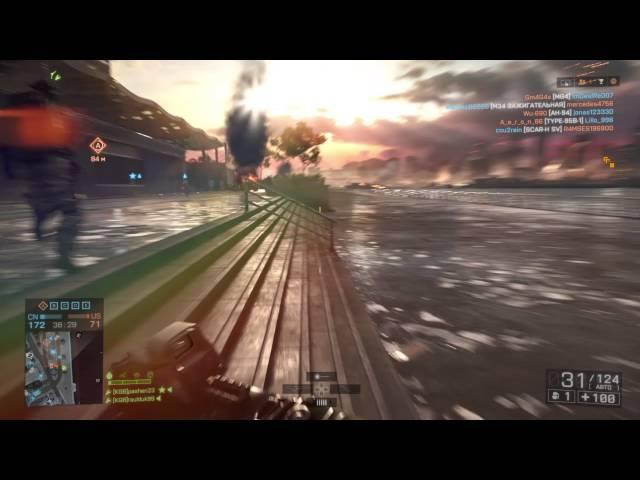 Battlefield 4™_smaw2