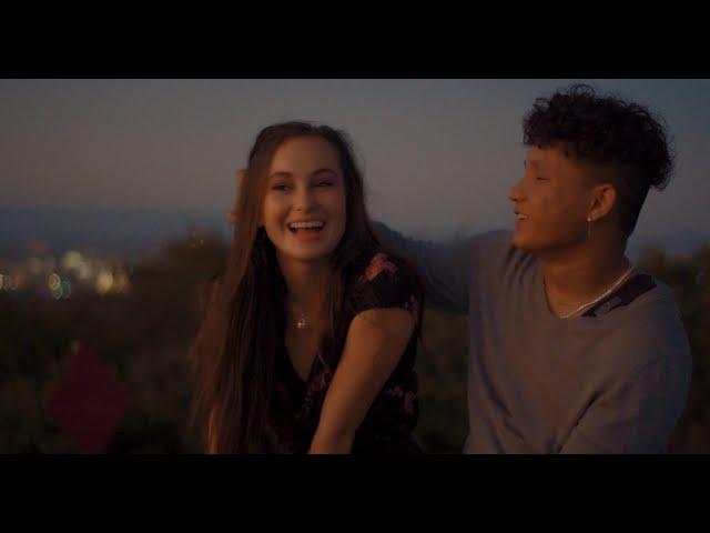 Star2 - If U Want 2 (Official Music Video)