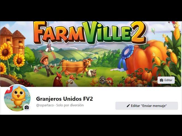 todo gratis/todo ilimitado/farmville2/MATRIXERO/08/04/2021