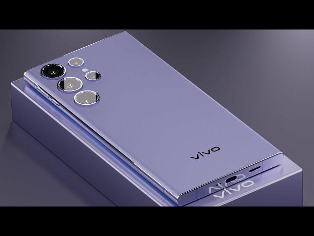 Vivo V26 Pro 5g Price In India, Vivo V26 Pro Unboxing, Vivo V26 Pro Drone Camera, #Vivov26pro