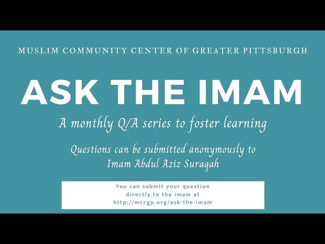 Ask The Imam: Parents accessing their kids' devices, Prayer in a Plane, Trimming/Shaving Body Parts