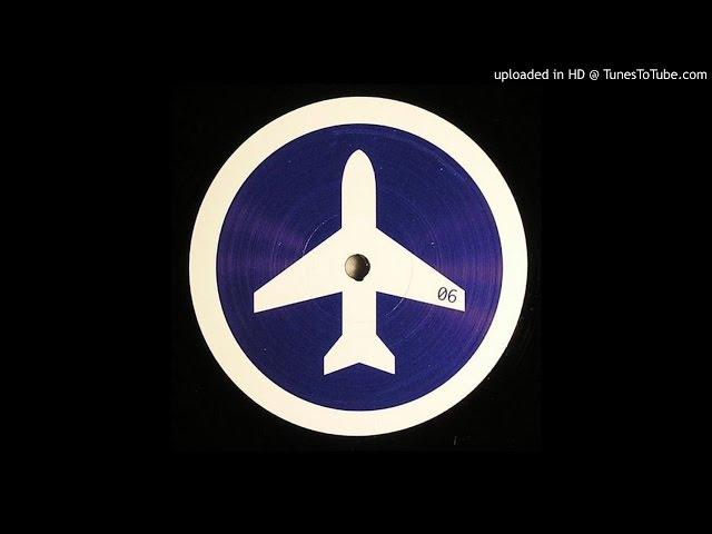 SCSi-9 - Kroy Menya V Pol Bita (Luna City Express 'Lovely Luna People' Remix)