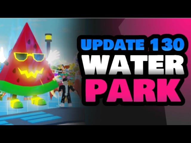 UPDATE 130 WE DEFEATED THE TOWER BOSS ON FLOOR 900! WEAPON FIGHTING SIMULATOR ROBLOX PAPTAB