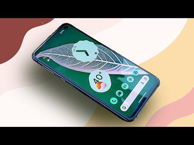 Convert Galaxy S10 into Pixel 8! | Install Pixel OS ROM on Samsung Galaxy S10