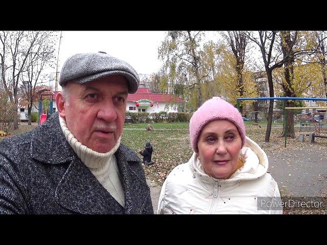 В Вайлдберриз купили флисовый плед. Таня хочет поменять тюль. Vlog.Брест