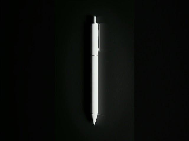 Pen_click