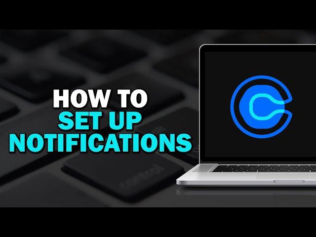 How to Set Up Notifications in Calendly (Easiest Way)