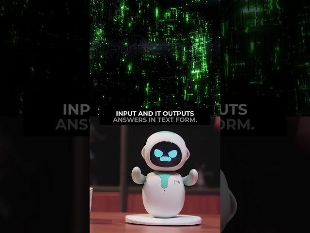 Revolutionary Technology: The Unsolved Problems AI Can Finally Tackle #shorts