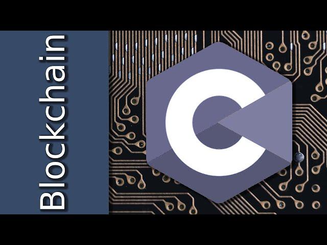 Blockchain Development Livestream