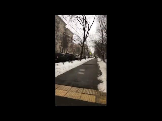 Как найти Ломбард  Ваш Партнер / lombard-skupka.ru/ г. Москва, ул. Маршала Бирюзова, дом 3