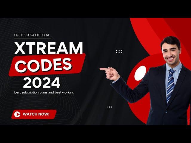 xtream iptv codes unlimited 2024 #stb #iptv #livetv #xtreamiptv #tv