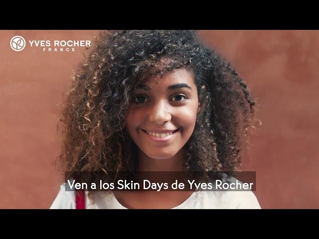 #SkinDays
