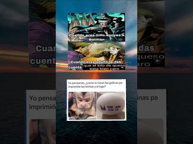 Cómo le aran para imprimir las letras y el logo