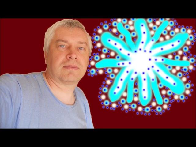 Геннадий Горин — Новая музыка 2017 года