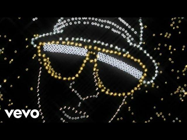 Kevin Rudolf - You Make The Rain Fall ft. Flo Rida