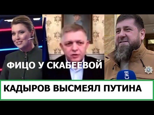 ЗЕЛЕНСКИЙ О ПОБЕДЕ НАД РОССИЕЙ / РУССКИЕ КОНТРАКТНИКИ БЕЗ ВЫПЛАТ И ИНВАЛИДНОСТИ