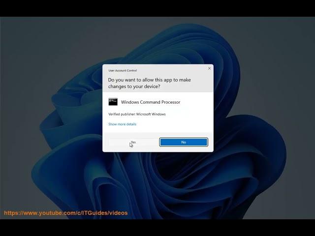 Fix FIFA 19 Crashing on Windows PC