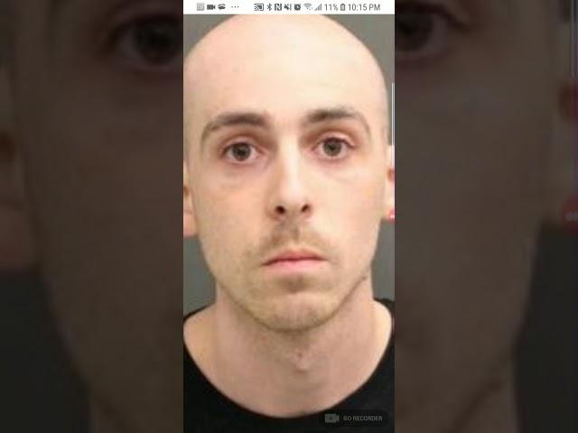imjaystation out of prison?