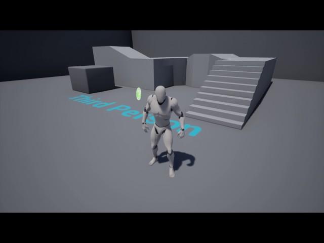 UE4_test_01