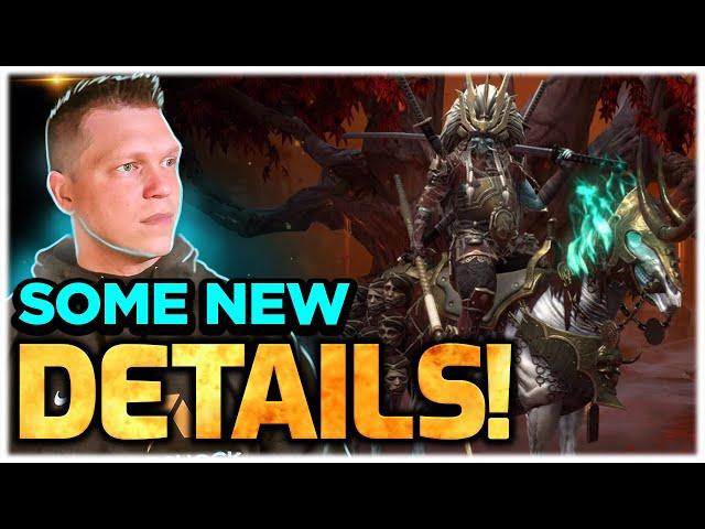 2x Ancients LIVE, New Boss Mechanics, Weird Shop Offer! | RAID Shadow Legends