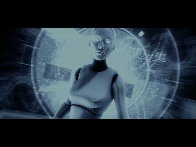 New CIS Group corporate video | 2025