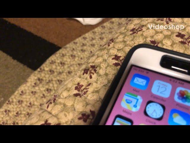 How to Jailbreak iOS 10.3.3 on your iPhone 5c without a Computer