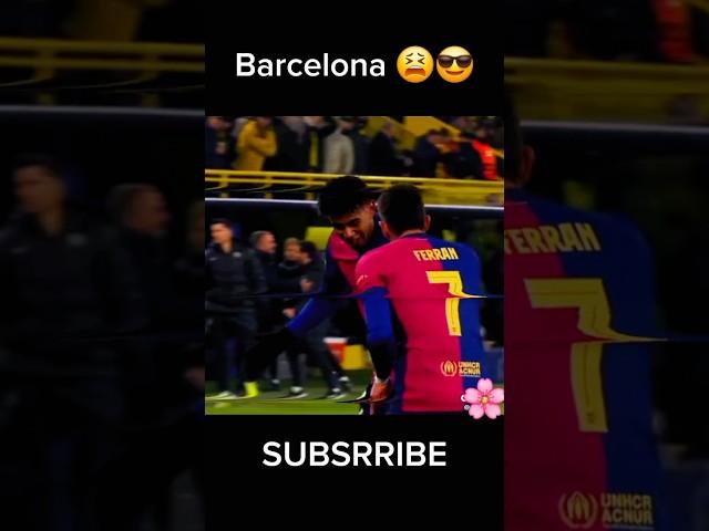 If you don't do Barcelona you are not my gf 🫰#barcelona #poryoupage