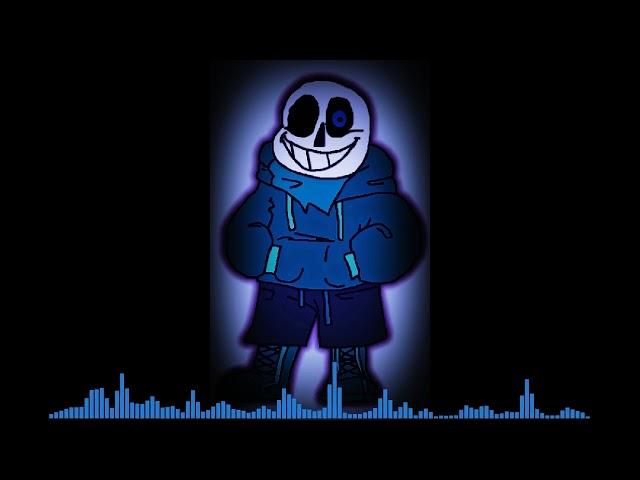 Swapswap ~ [Undertale au] - Megalomayhem V2 (read desc)