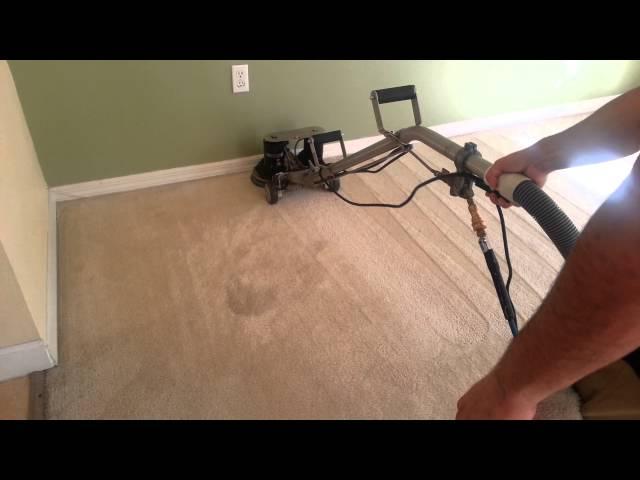 ROTOVAC Carpet Cleaning Melbourne FL 321-757-0561