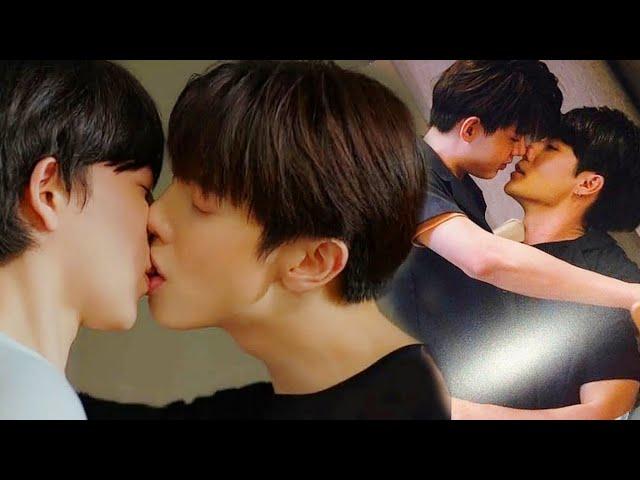 8 Hottest BL Series to Watch right now! (December 2024)