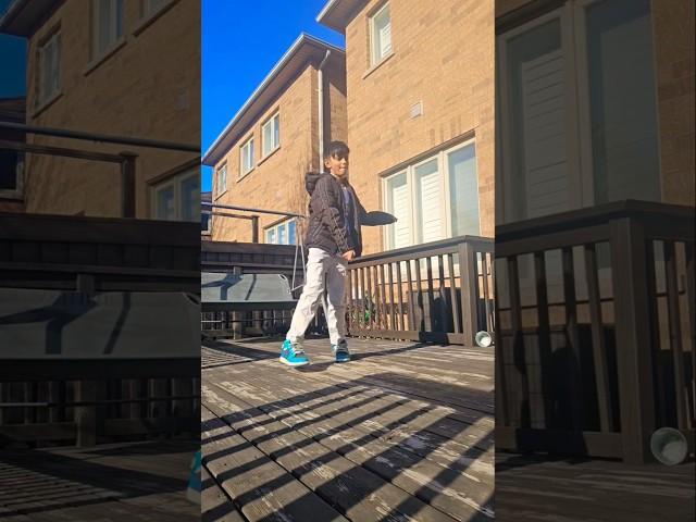 MY LOVE 4 YOU️ #dance #trending #dancechallenge #dancer