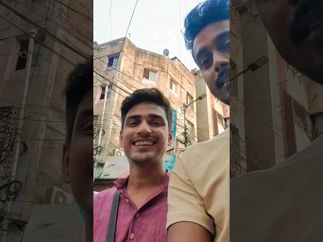 Shukran Allah - MR AND MR ROHIT | Same Sex Marriage | Gay Couple of India #gaycouplevlogs #gay