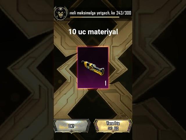 bugun omadli kunim ekan  #phonk #pubg