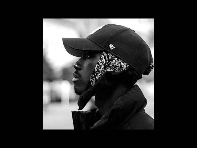 (FREE) Old School Freestyle Boom Bap Type Beat - Future