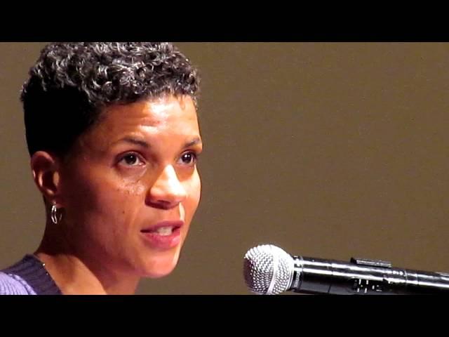 Michelle Alexander Jan 16 2013v by D  Shea 012