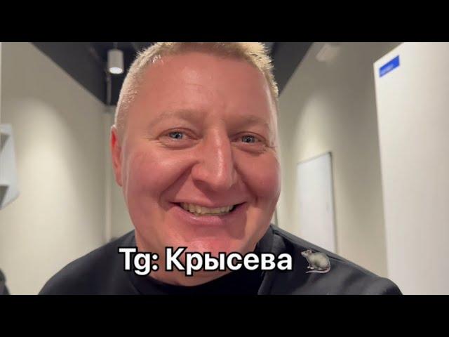 «Я ОСТАЮСЬ В АМКАЛЕ ЕЩЕ НА ГОД!» - ПАНОВ