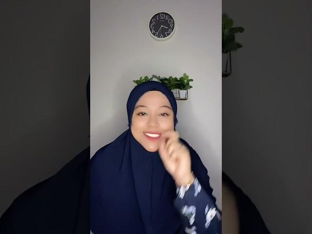 Kapan Bumil Boleh Berhubungan Intim? Yuk Simak Bu! | Cr : bidanmeyna