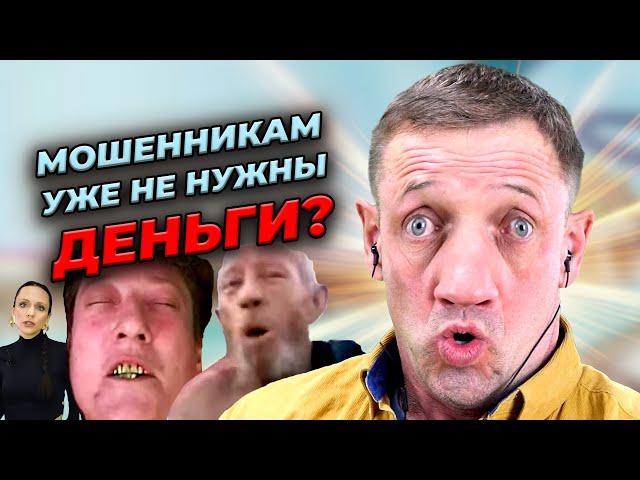 КОНТРОЛЬ КАЧЕСТВА 0БСЁPA! | БАНКРОТСТВО | Кузнецов | Аллиам