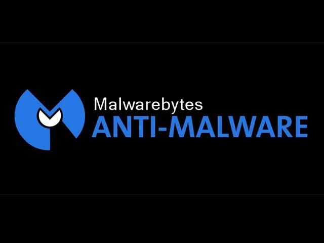 Malwarebytes Anti-Malware Premium 3.2.2.2029+тихая установка