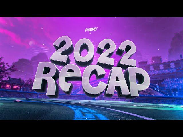 FIZ6 2022 RECAP