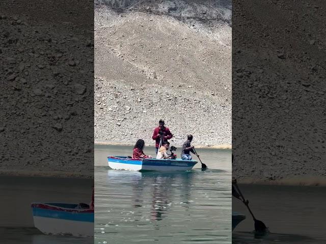 Hunza Pakistan .      #shortsfeed #shorts