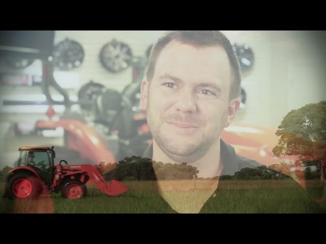 LoweTractor LoweCountry