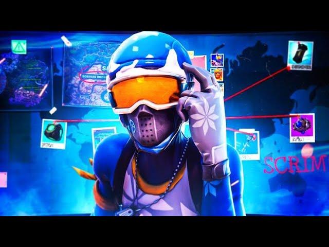 Twin (Fortnite Highlights) #5 #fortnite #peterbot #fortnitemontage #fortniteclips #fortnitebots